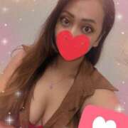 比嘉（ひが） 出勤してます❣️ 丸妻 錦糸町店