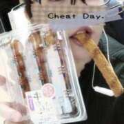 かよの Cheat Day. 上野デリヘル倶楽部