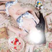 ヒメ日記 2024/12/08 15:37 投稿 鯉夏ゆうひ Mrs. Dandy Shibuya