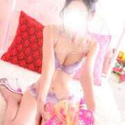 ヒメ日記 2024/12/11 15:35 投稿 鯉夏ゆうひ Mrs. Dandy Shibuya