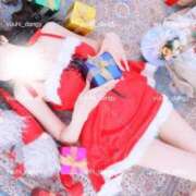 ヒメ日記 2024/12/22 13:02 投稿 鯉夏ゆうひ Mrs. Dandy Shibuya