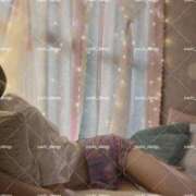 ヒメ日記 2025/01/19 13:21 投稿 鯉夏ゆうひ Mrs. Dandy Shibuya