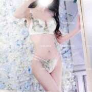 ヒメ日記 2025/01/22 12:03 投稿 鯉夏ゆうひ Mrs. Dandy Shibuya