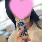 ヒメ日記 2025/02/02 15:10 投稿 鯉夏ゆうひ Mrs. Dandy Shibuya