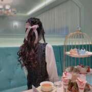 ヒメ日記 2025/02/21 19:35 投稿 鯉夏ゆうひ Mrs. Dandy Shibuya