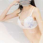 ヒメ日記 2025/03/08 16:00 投稿 鯉夏ゆうひ Mrs. Dandy Shibuya