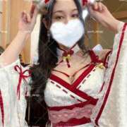 ヒメ日記 2024/12/26 20:41 投稿 鯉夏ゆうひ Mrs. Dandy Shinjuku