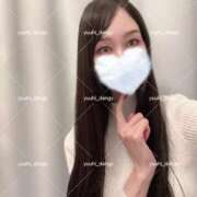 ヒメ日記 2025/02/11 20:10 投稿 鯉夏ゆうひ Mrs. Dandy Shinjuku