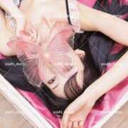 ヒメ日記 2025/02/15 15:31 投稿 鯉夏ゆうひ Mrs. Dandy Shinjuku