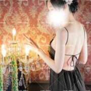 ヒメ日記 2025/03/09 17:41 投稿 鯉夏ゆうひ Mrs. Dandy Shinjuku