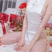 ヒメ日記 2025/03/18 13:21 投稿 鯉夏ゆうひ Mrs. Dandy Shinjuku