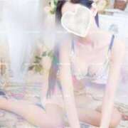 ヒメ日記 2025/03/23 11:21 投稿 鯉夏ゆうひ Mrs. Dandy Shinjuku