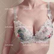 ヒメ日記 2025/05/03 11:32 投稿 鯉夏ゆうひ Mrs. Dandy Shinjuku