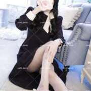 ヒメ日記 2025/05/20 19:17 投稿 鯉夏ゆうひ Mrs. Dandy Shinjuku