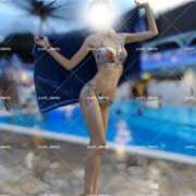 ヒメ日記 2025/05/23 12:25 投稿 鯉夏ゆうひ Mrs. Dandy Shinjuku