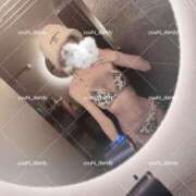 ヒメ日記 2025/08/10 19:15 投稿 鯉夏ゆうひ Mrs. Dandy Shinjuku