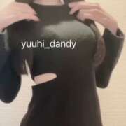 ヒメ日記 2025/10/13 21:53 投稿 鯉夏ゆうひ Mrs. Dandy Shinjuku