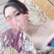 ヒメ日記 2024/12/14 10:21 投稿 鯉夏ゆうひ Mrs.Dandy Kinshicho