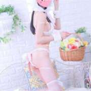 ヒメ日記 2024/12/27 23:31 投稿 鯉夏ゆうひ Mrs.Dandy Kinshicho