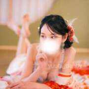 ヒメ日記 2025/01/04 17:41 投稿 鯉夏ゆうひ Mrs.Dandy Kinshicho