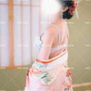 ヒメ日記 2025/01/11 13:21 投稿 鯉夏ゆうひ Mrs.Dandy Kinshicho