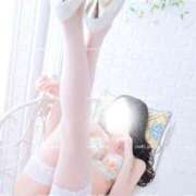 ヒメ日記 2025/01/11 21:25 投稿 鯉夏ゆうひ Mrs.Dandy Kinshicho