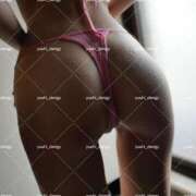 ヒメ日記 2025/01/18 11:22 投稿 鯉夏ゆうひ Mrs.Dandy Kinshicho