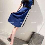 ヒメ日記 2025/02/12 15:27 投稿 鯉夏ゆうひ Mrs.Dandy Kinshicho