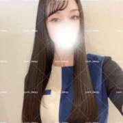 ヒメ日記 2025/02/12 18:52 投稿 鯉夏ゆうひ Mrs.Dandy Kinshicho