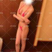 ヒメ日記 2025/02/18 19:21 投稿 鯉夏ゆうひ Mrs.Dandy Kinshicho