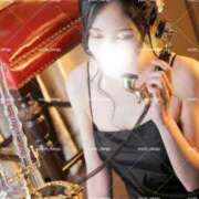 ヒメ日記 2025/03/01 00:06 投稿 鯉夏ゆうひ Mrs.Dandy Kinshicho