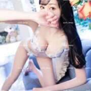 ヒメ日記 2025/03/09 11:51 投稿 鯉夏ゆうひ Mrs.Dandy Kinshicho