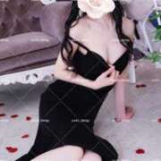 ヒメ日記 2025/03/19 19:51 投稿 鯉夏ゆうひ Mrs.Dandy Kinshicho