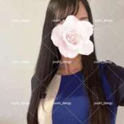 ヒメ日記 2025/04/16 19:03 投稿 鯉夏ゆうひ Mrs.Dandy Kinshicho