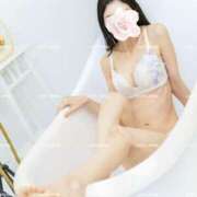 ヒメ日記 2025/04/21 23:51 投稿 鯉夏ゆうひ Mrs.Dandy Kinshicho