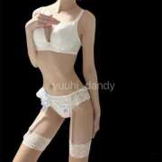 ヒメ日記 2024/12/14 18:41 投稿 鯉夏ゆうひ Mrs. Dandy shinagawa