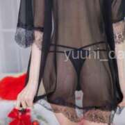 ヒメ日記 2024/12/20 11:41 投稿 鯉夏ゆうひ Mrs. Dandy shinagawa