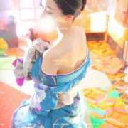 ヒメ日記 2024/12/29 20:31 投稿 鯉夏ゆうひ Mrs. Dandy shinagawa