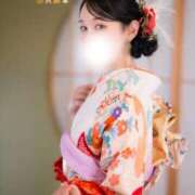 ヒメ日記 2025/01/02 11:57 投稿 鯉夏ゆうひ Mrs. Dandy shinagawa