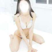 ヒメ日記 2025/01/28 16:36 投稿 鯉夏ゆうひ Mrs. Dandy shinagawa