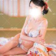 ヒメ日記 2025/01/30 23:23 投稿 鯉夏ゆうひ Mrs. Dandy shinagawa