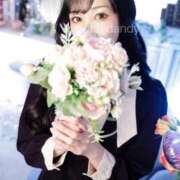 ヒメ日記 2025/02/17 21:06 投稿 鯉夏ゆうひ Mrs. Dandy shinagawa