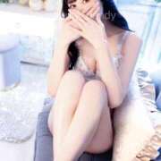 ヒメ日記 2025/02/19 11:21 投稿 鯉夏ゆうひ Mrs. Dandy shinagawa