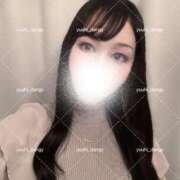 ヒメ日記 2025/02/23 19:59 投稿 鯉夏ゆうひ Mrs. Dandy shinagawa