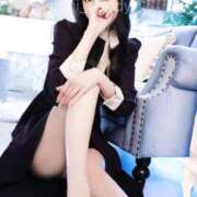 ヒメ日記 2025/03/01 15:04 投稿 鯉夏ゆうひ Mrs. Dandy shinagawa