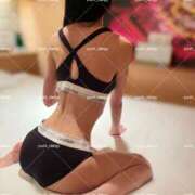 ヒメ日記 2025/03/07 21:21 投稿 鯉夏ゆうひ Mrs. Dandy shinagawa