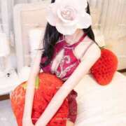 ヒメ日記 2025/03/20 20:08 投稿 鯉夏ゆうひ Mrs. Dandy shinagawa