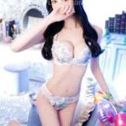 ヒメ日記 2025/03/29 16:51 投稿 鯉夏ゆうひ Mrs. Dandy shinagawa