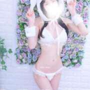 ヒメ日記 2025/04/02 17:53 投稿 鯉夏ゆうひ Mrs. Dandy shinagawa