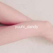 ヒメ日記 2025/04/04 11:21 投稿 鯉夏ゆうひ Mrs. Dandy shinagawa